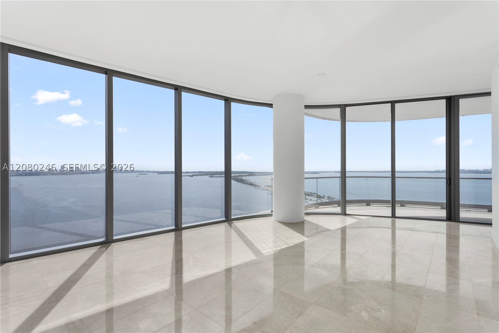 image Una Residences14
