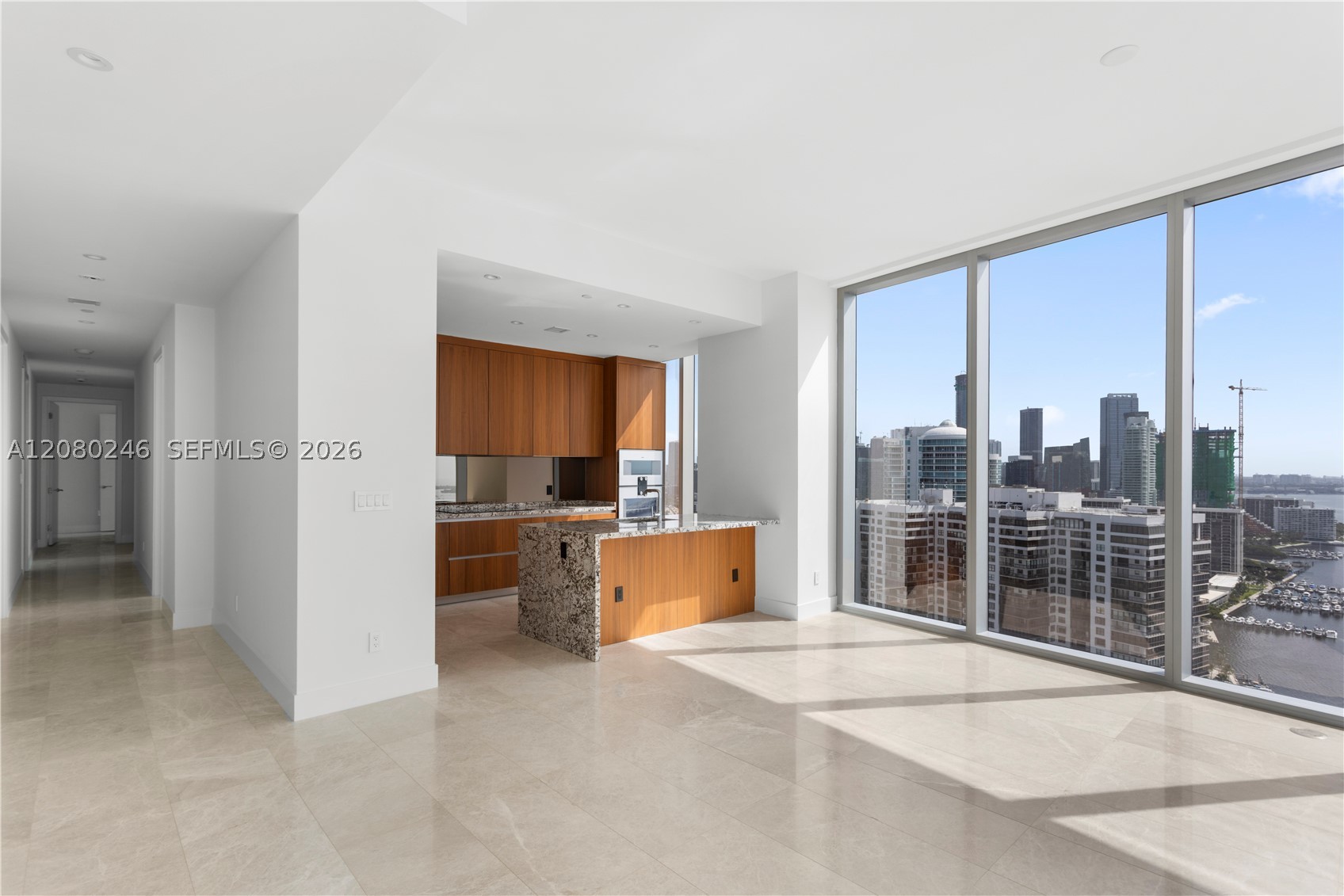 image Una Residences15