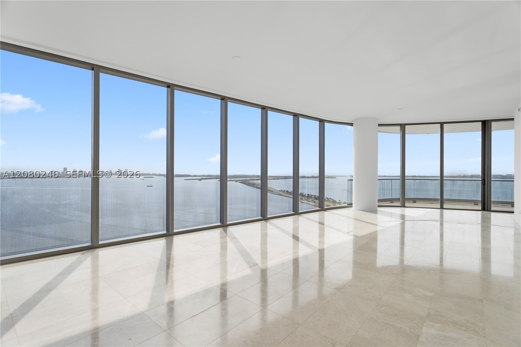 image Una Residences1