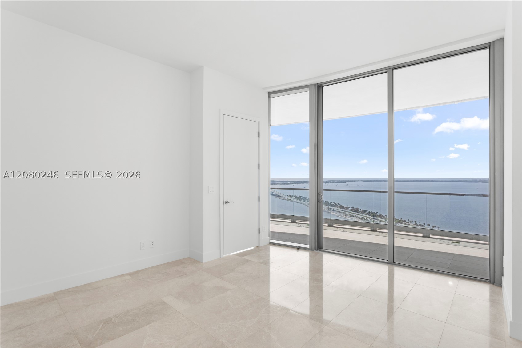 image Una Residences20