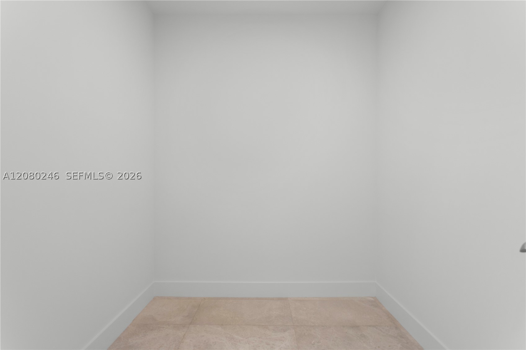 image Una Residences22