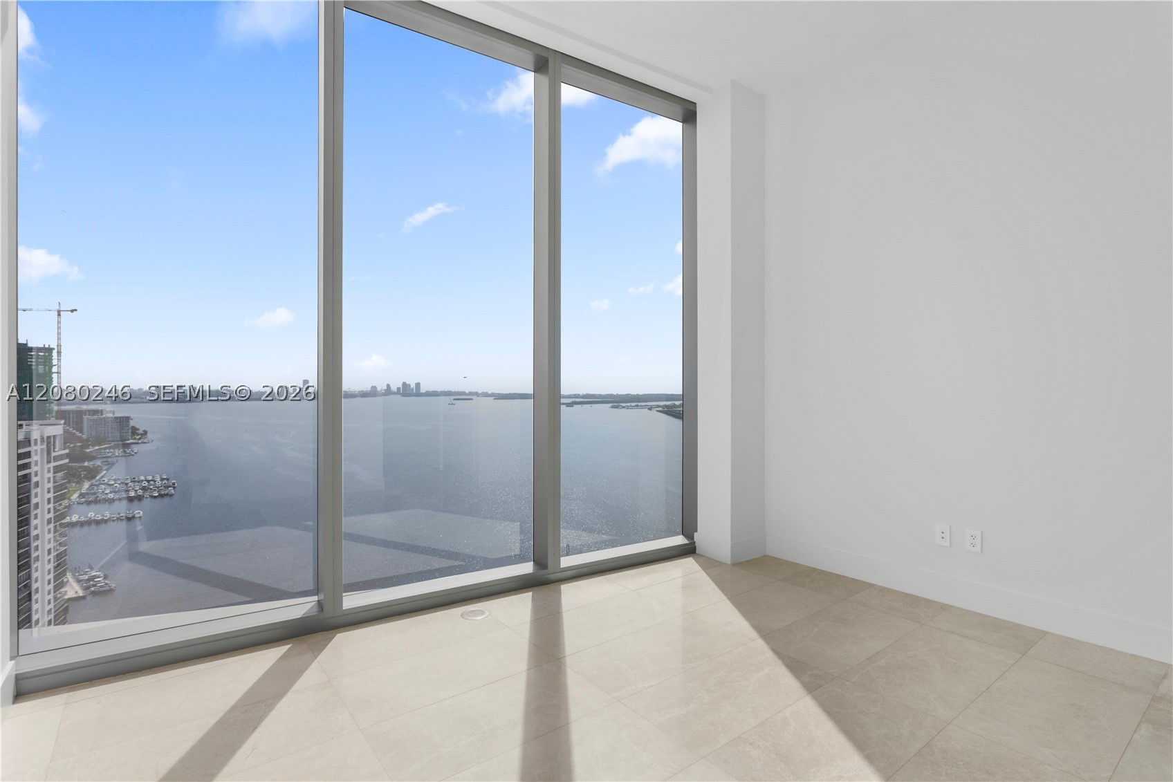 image Una Residences26