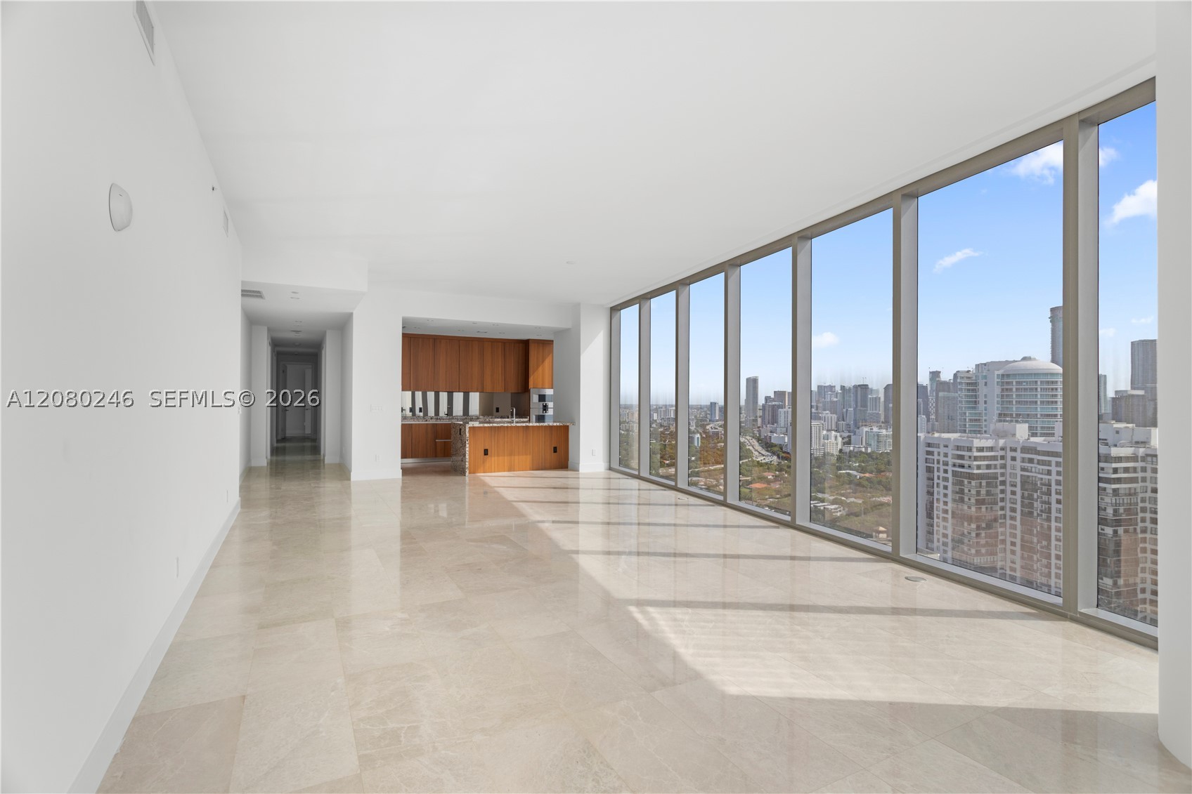 image Una Residences2