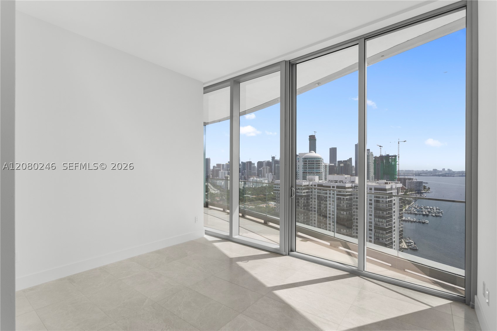 image Una Residences29