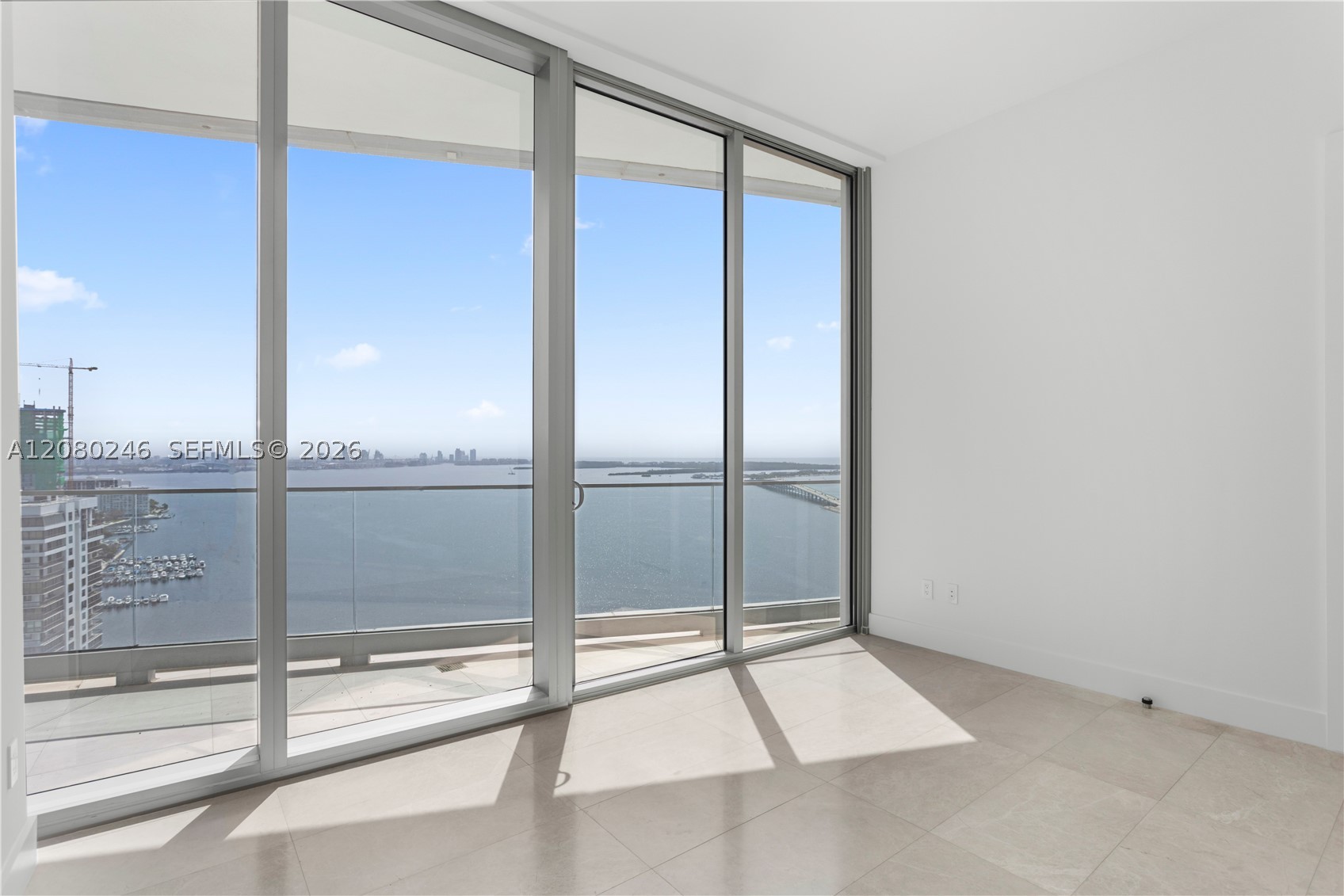 image Una Residences30