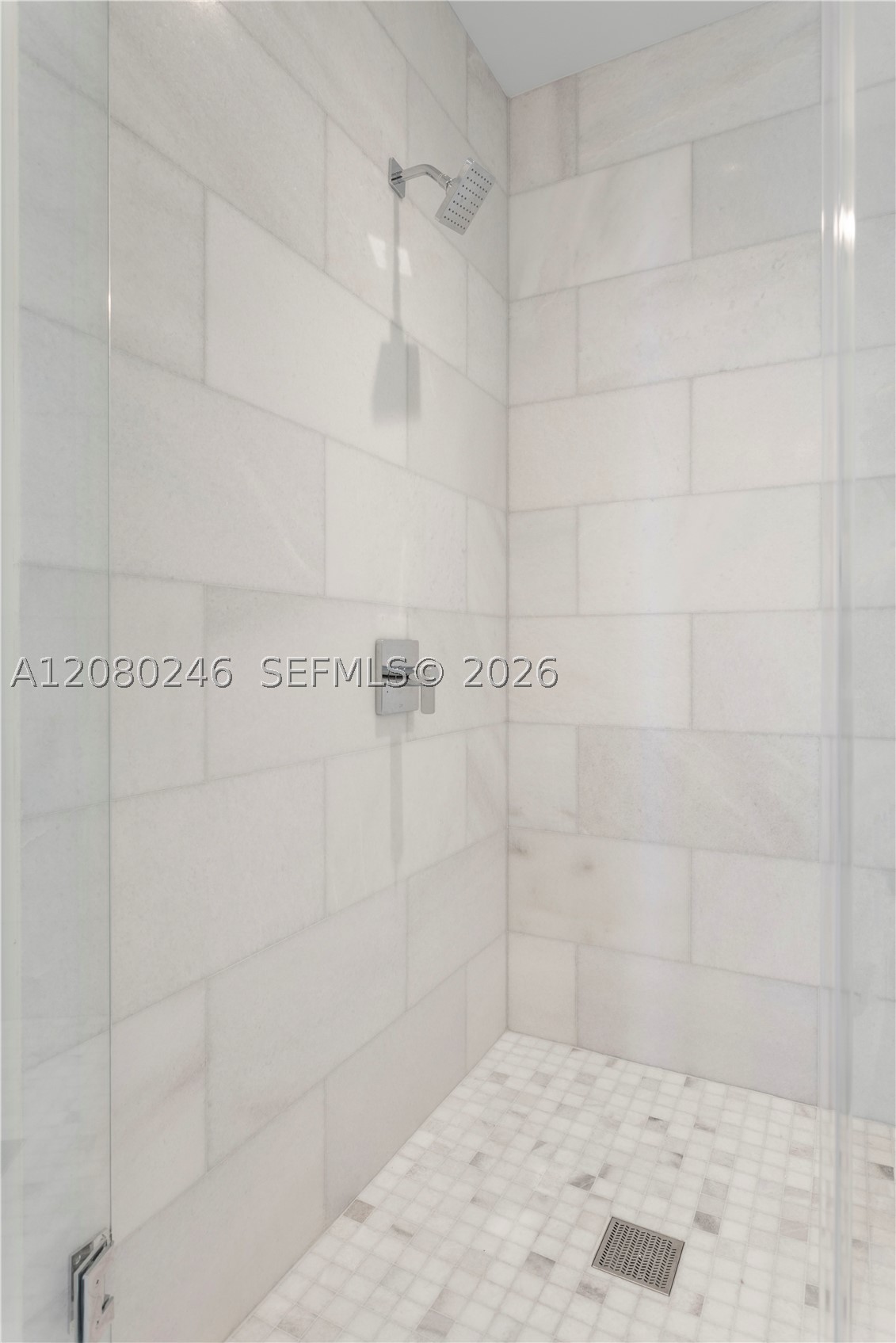 image Una Residences36