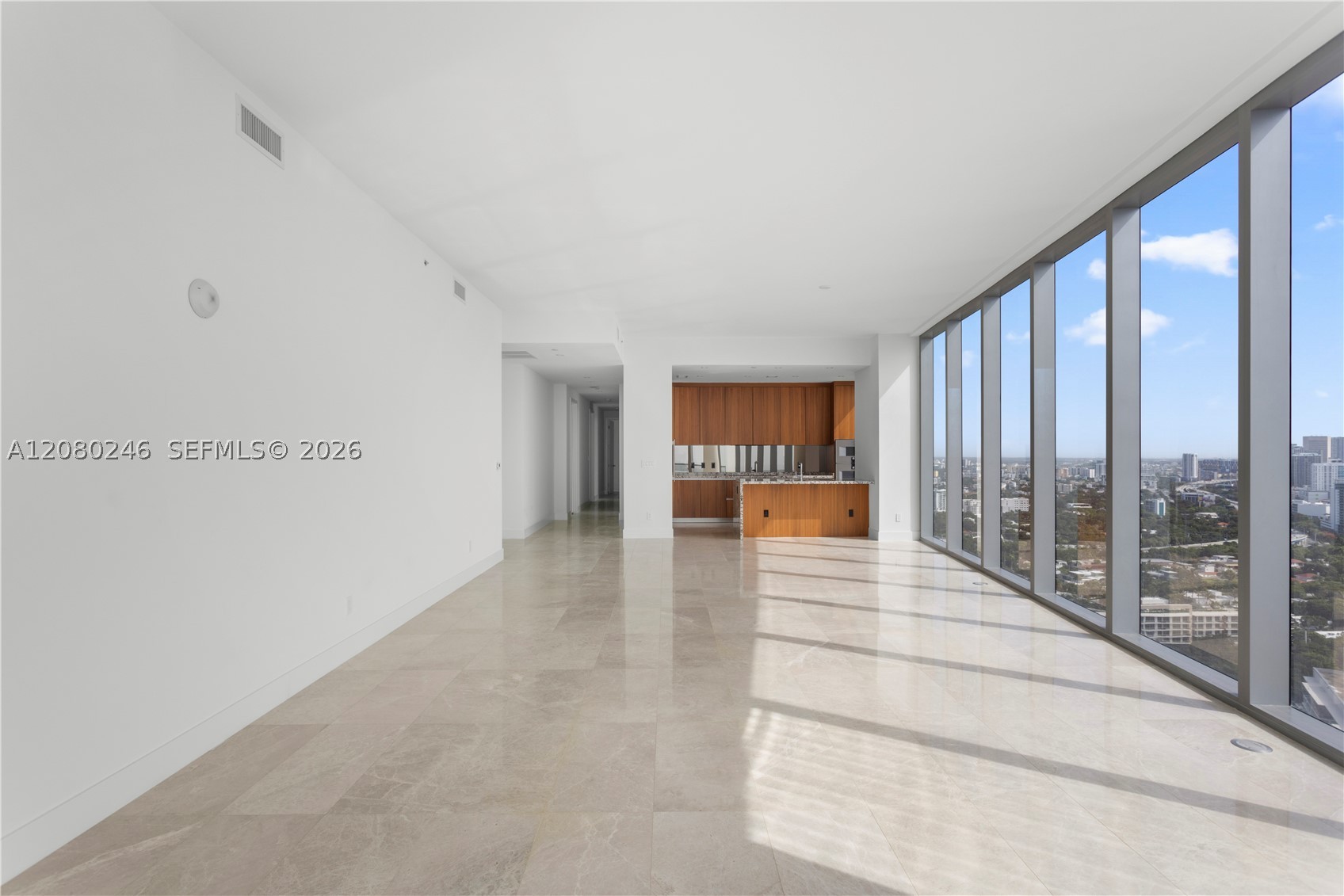 image Una Residences3