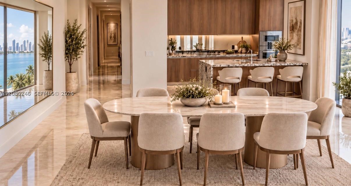 image Una Residences48
