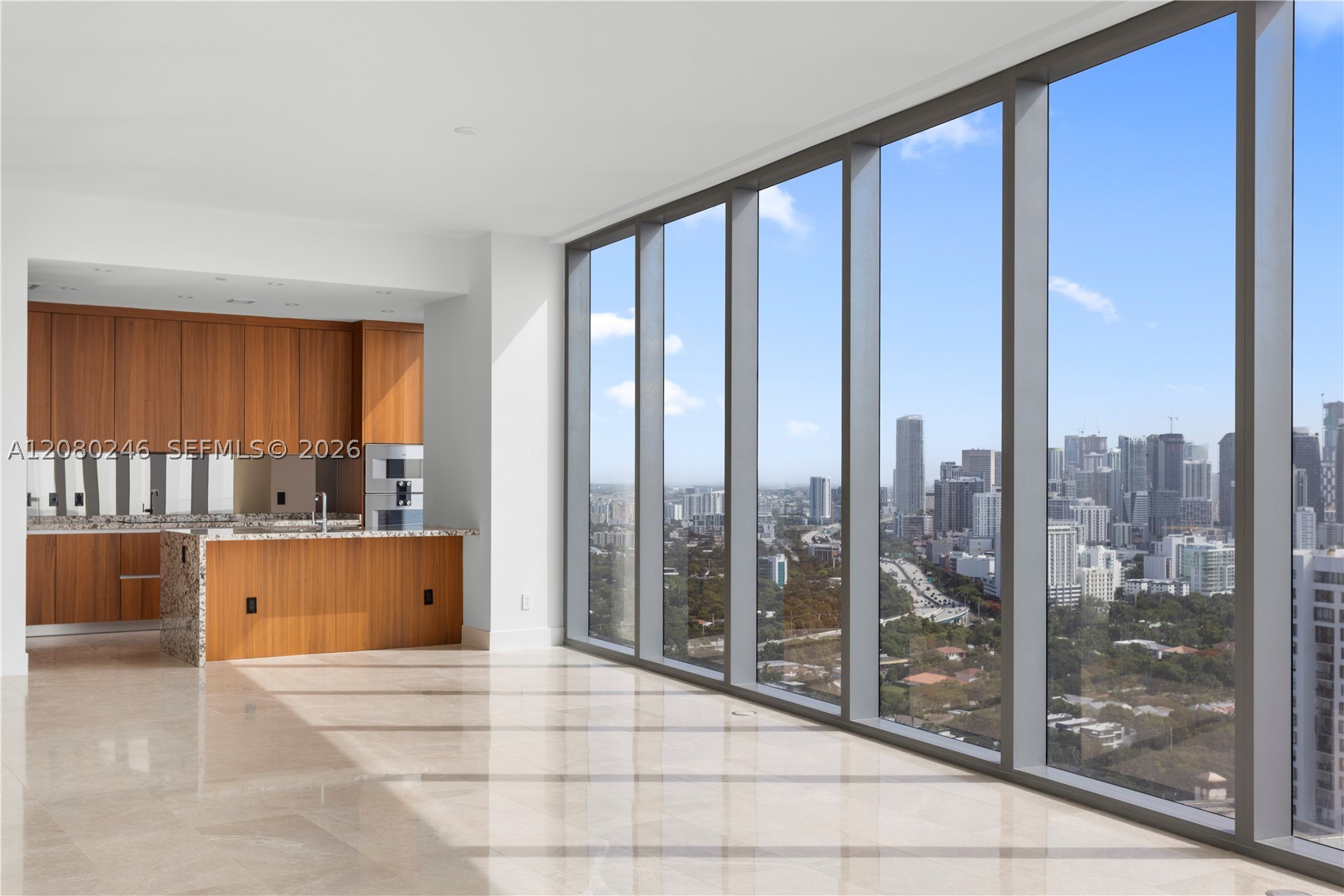 image Una Residences4