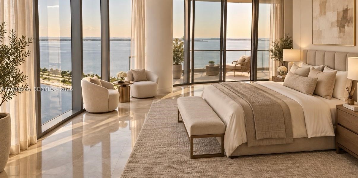 image Una Residences49