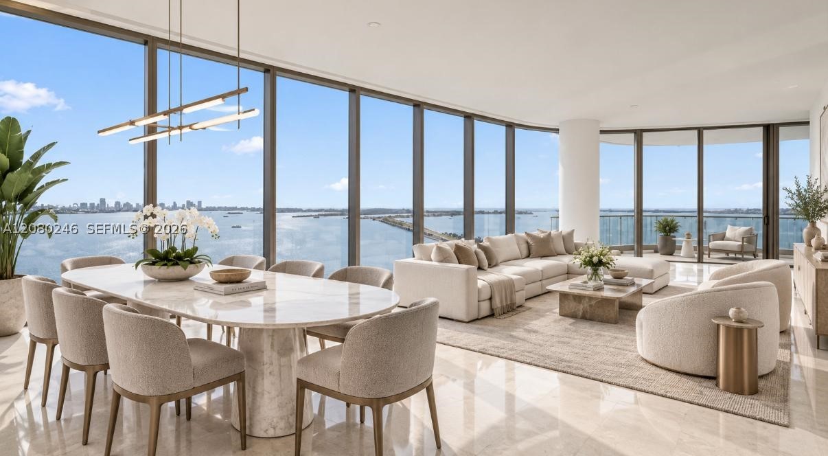 image Una Residences50