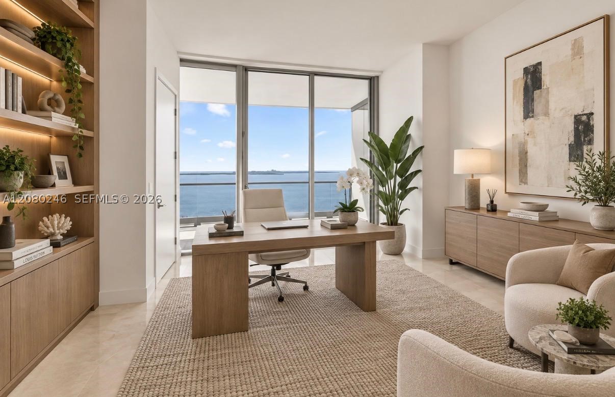 image Una Residences51