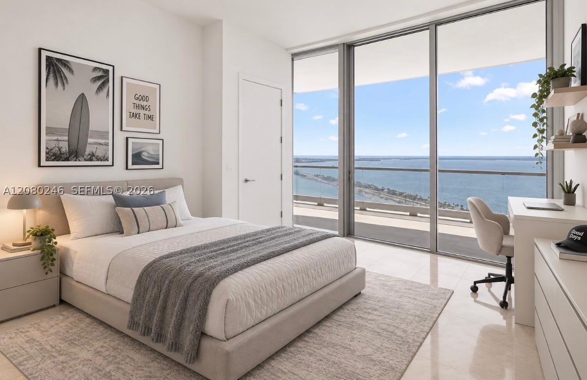 image Una Residences52