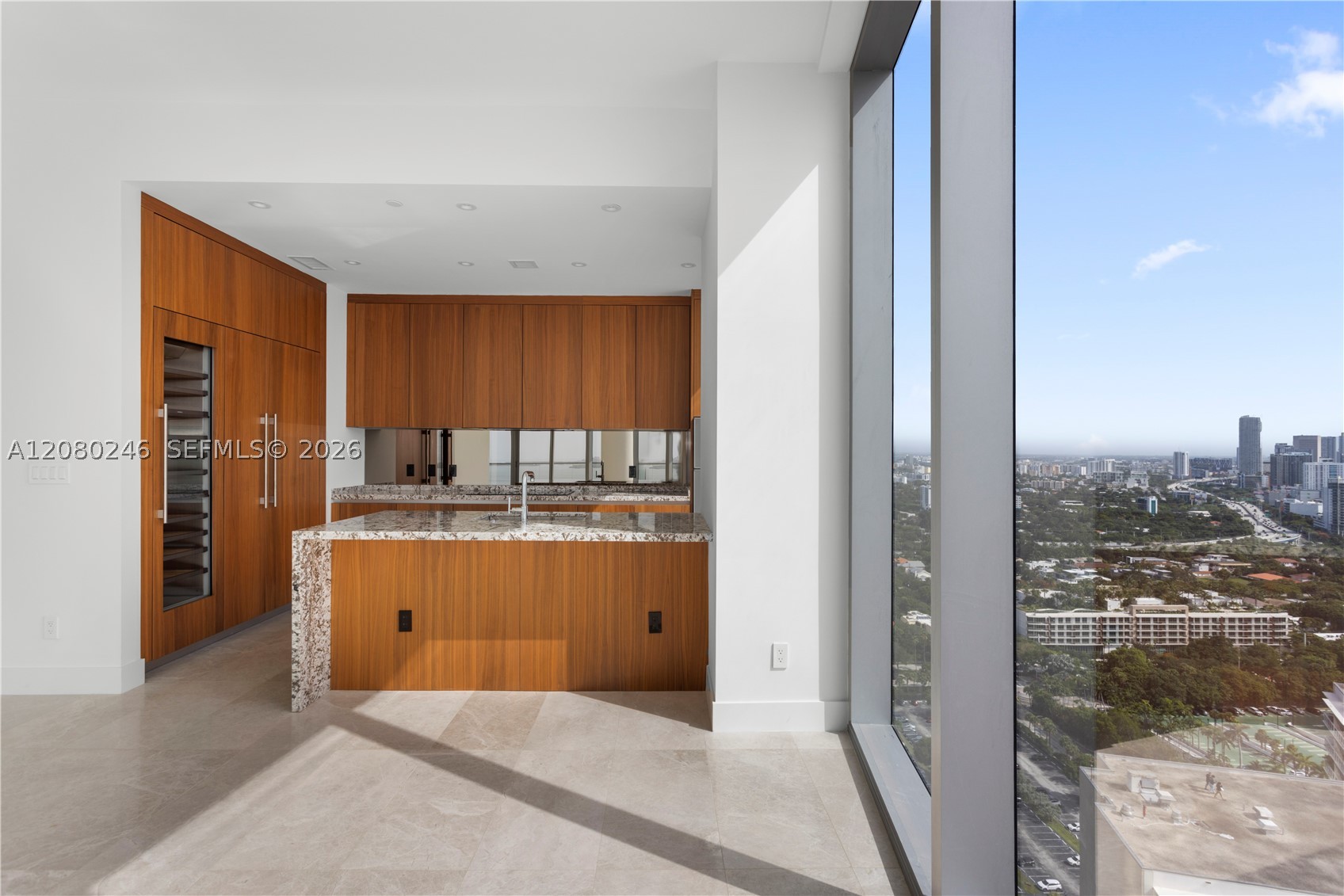 image Una Residences6