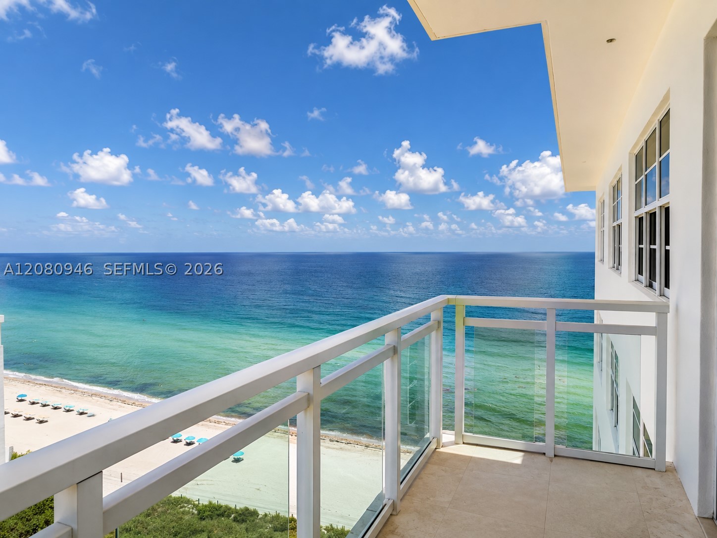 6917 Collins Ave #PH04