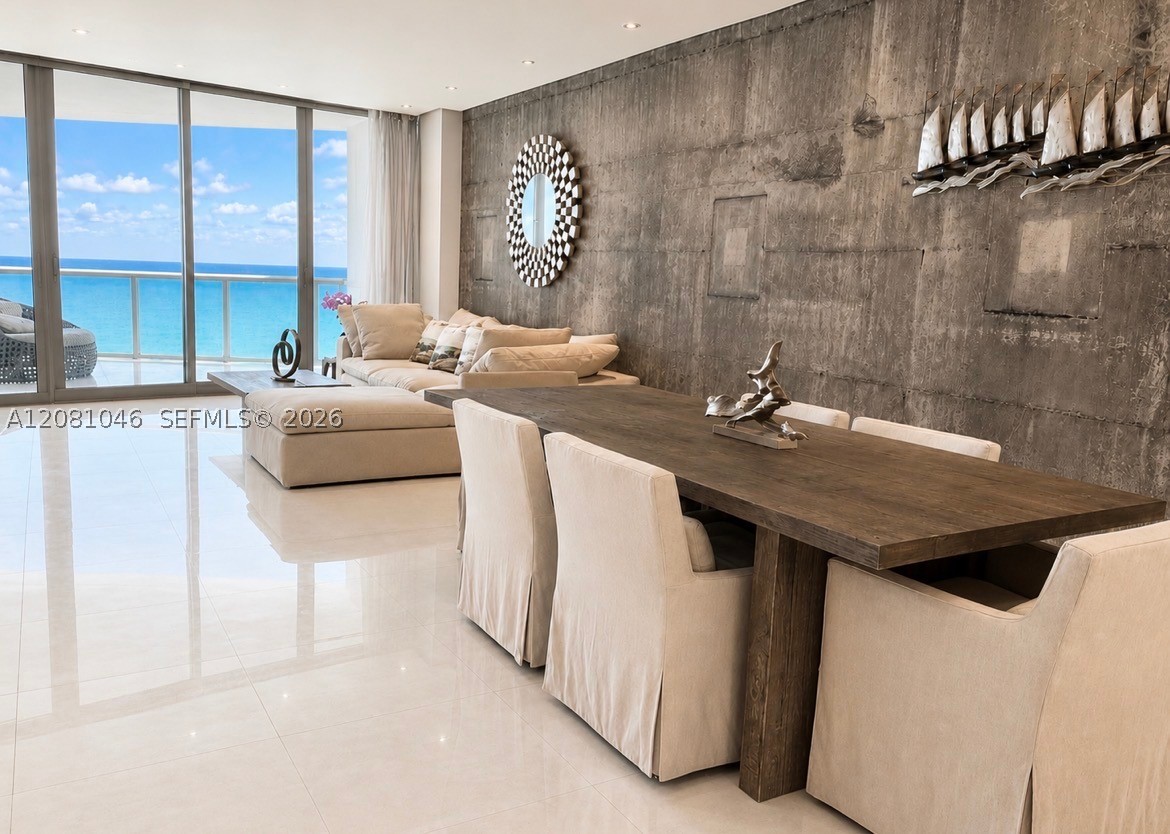image Jade Ocean2