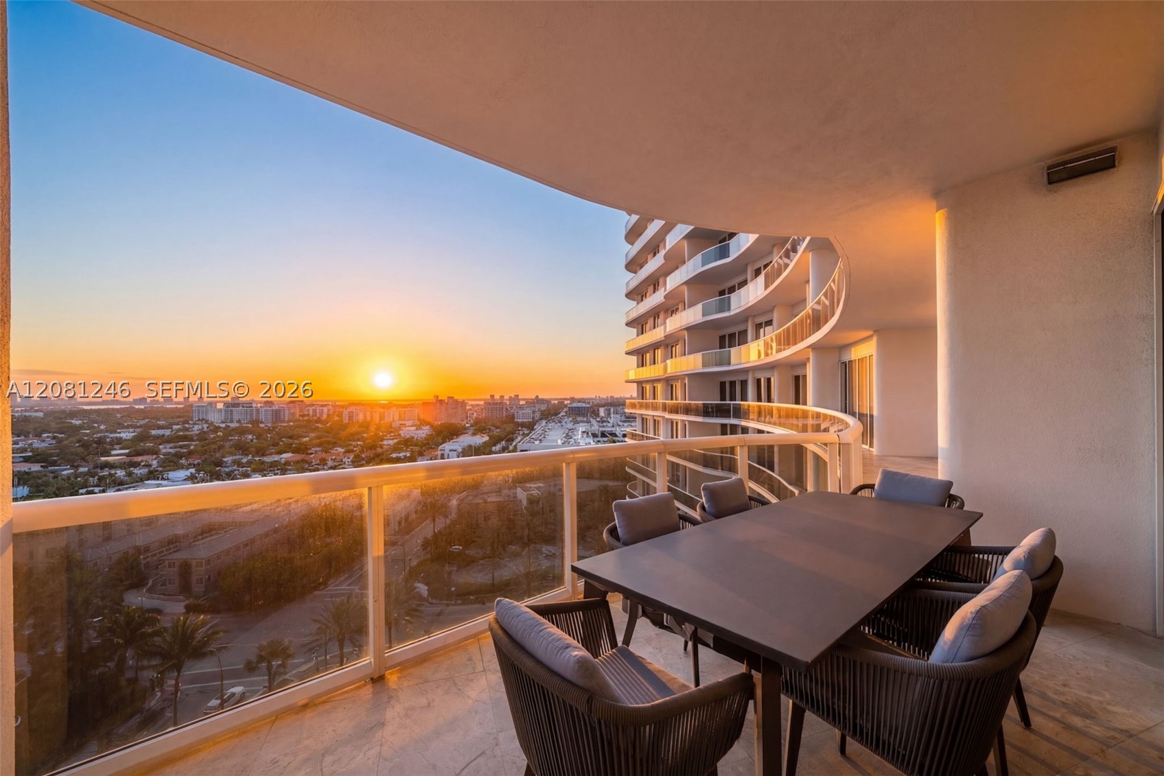 9601 Collins Ave #1208