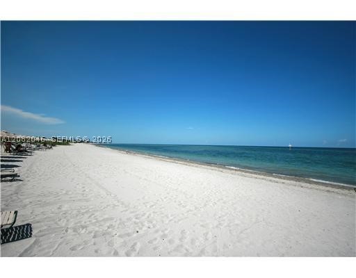 151 Crandon Blvd #137