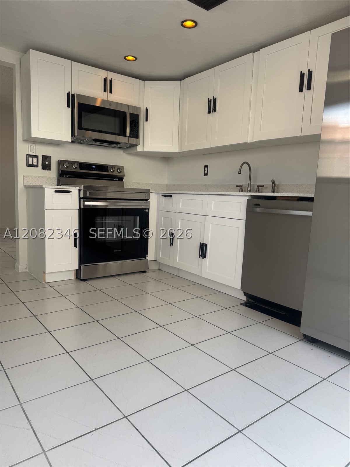 321 SW 1st Ct #K-4