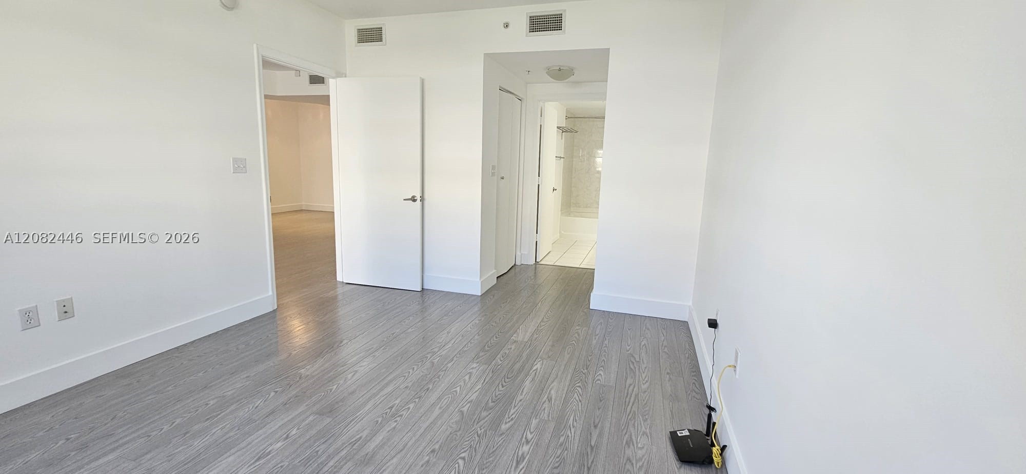 image The Venture at Aventura7