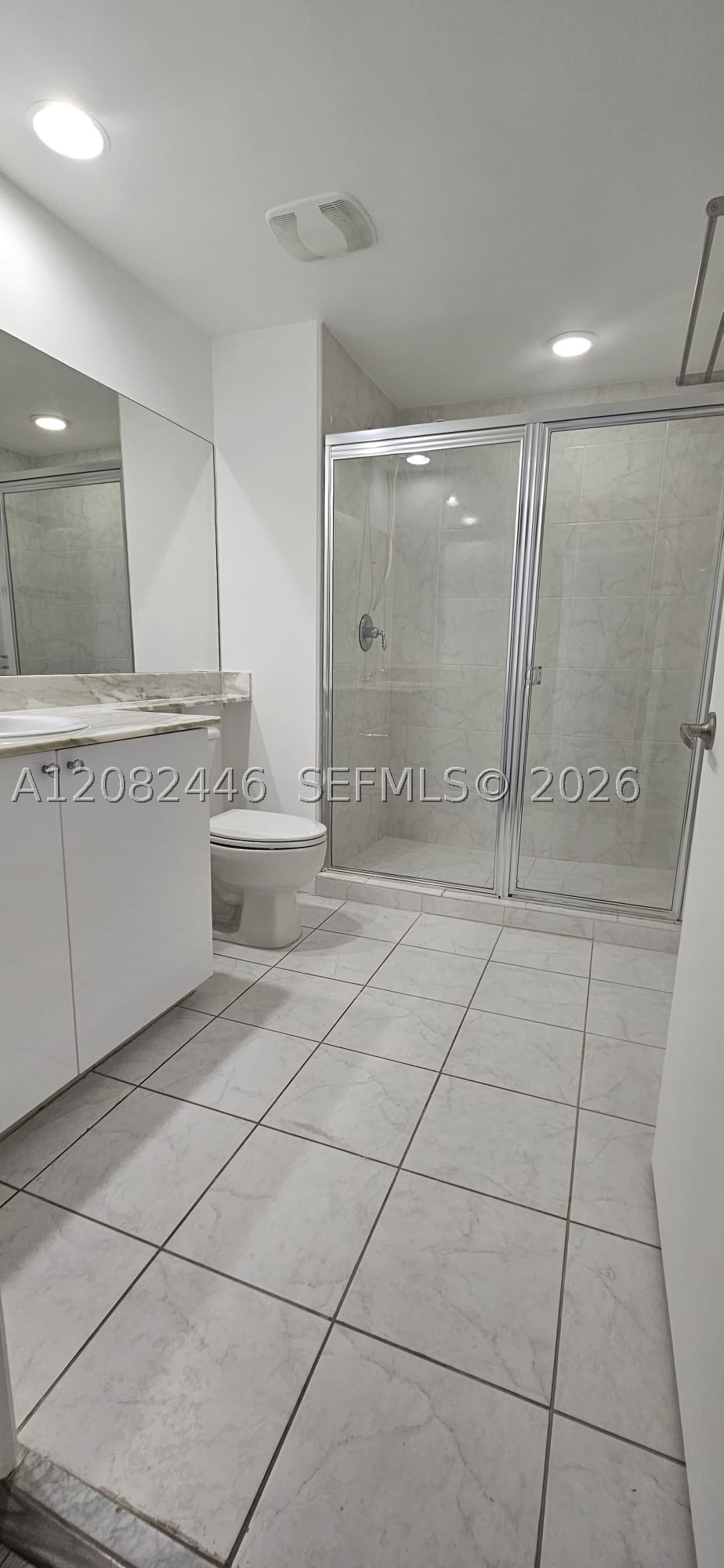 image The Venture at Aventura8