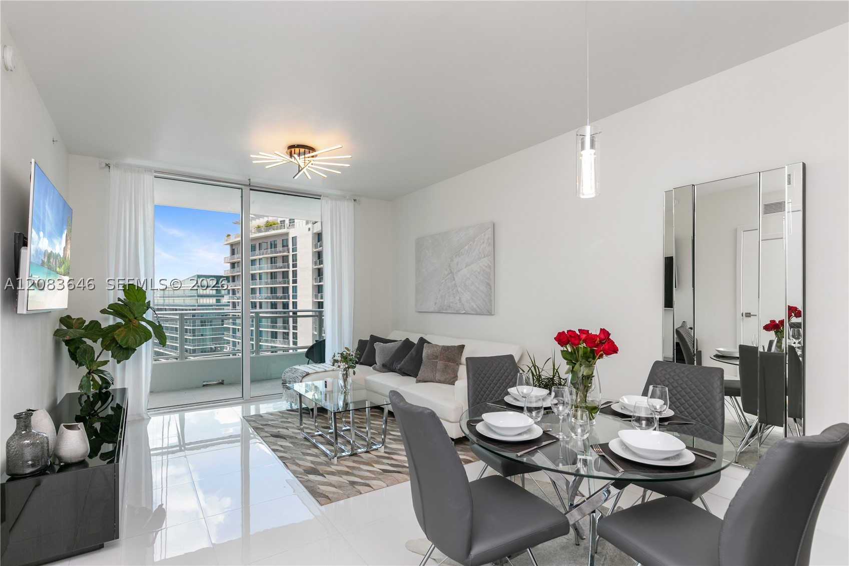 image The Bond on Brickell11