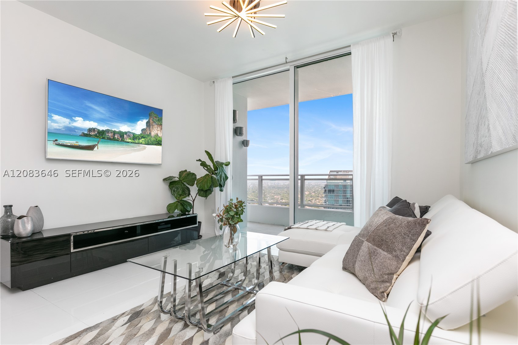 image The Bond on Brickell13