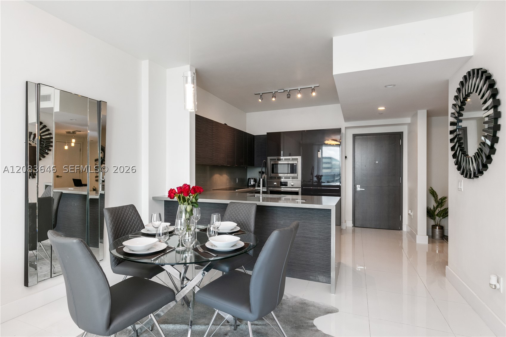 image The Bond on Brickell16
