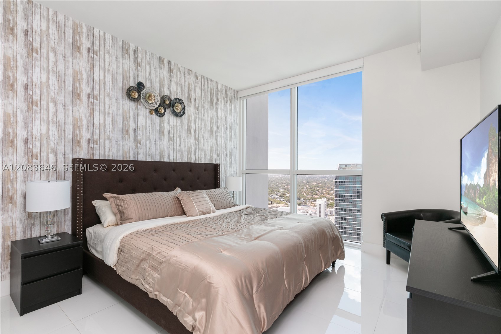 image The Bond on Brickell1