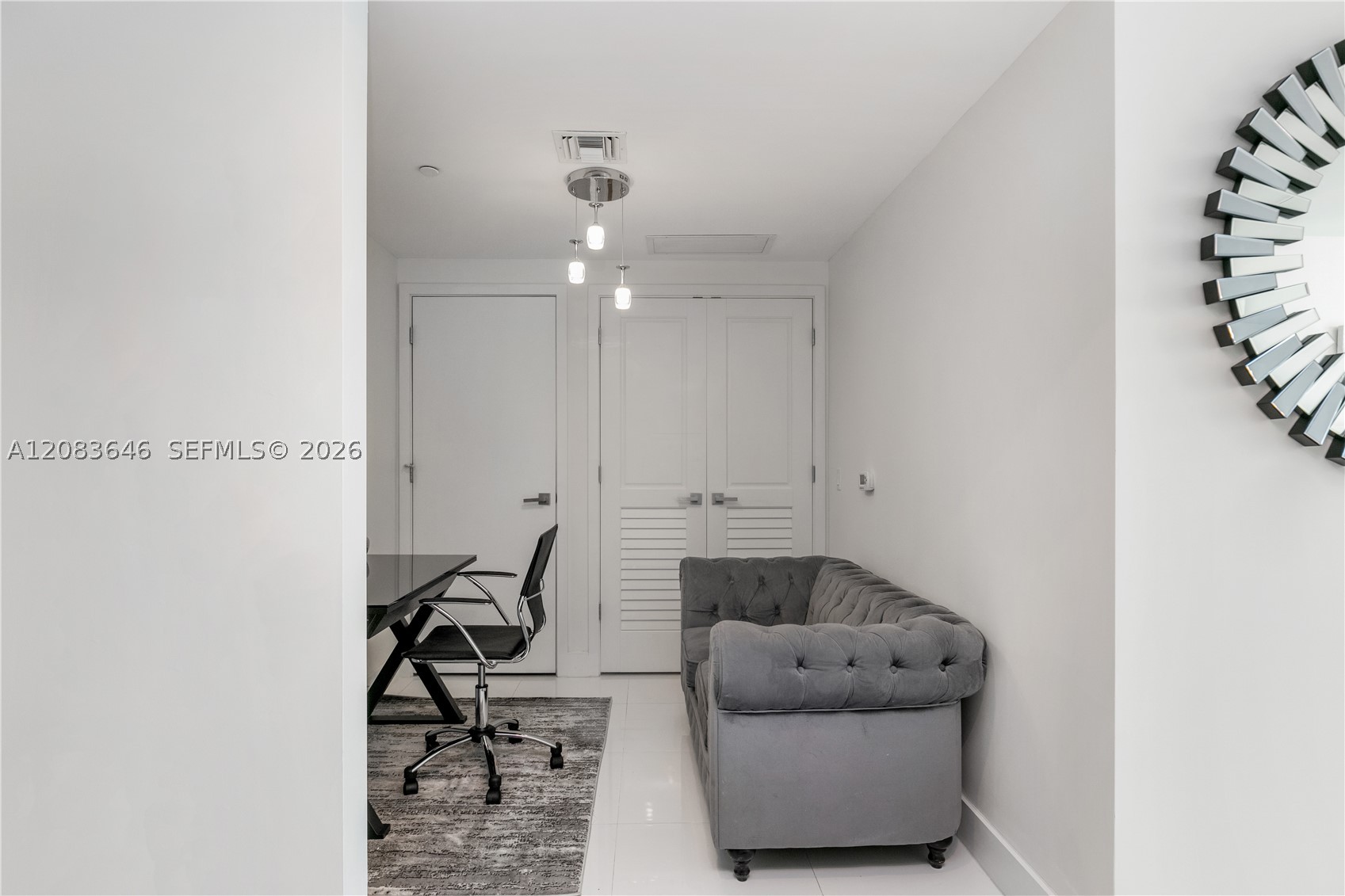 image The Bond on Brickell20