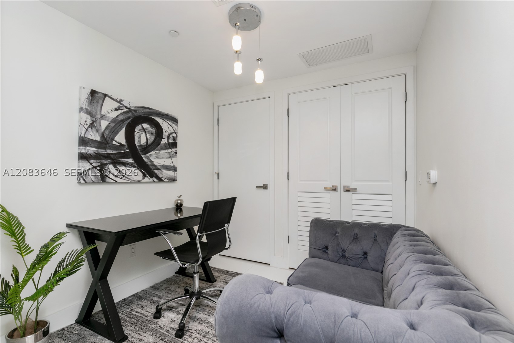 image The Bond on Brickell21