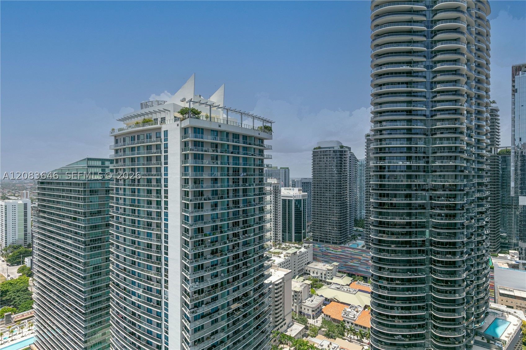 image The Bond on Brickell22