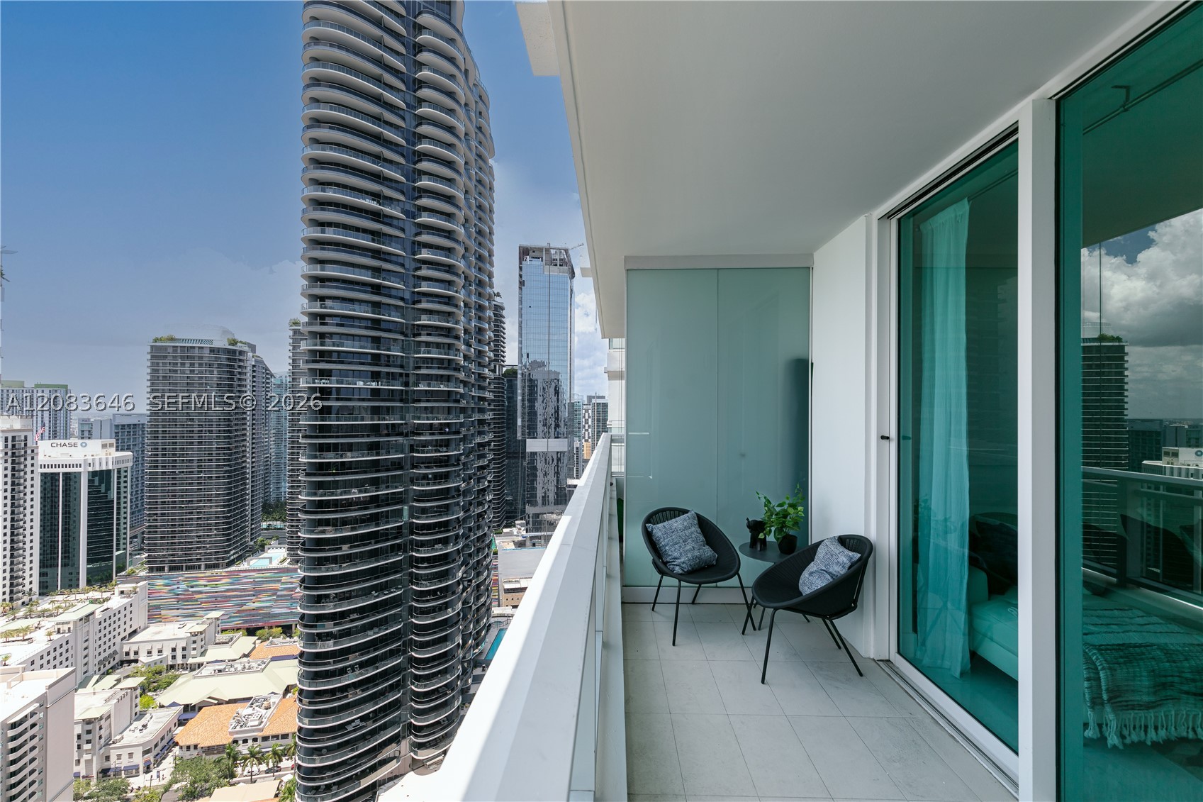 image The Bond on Brickell23