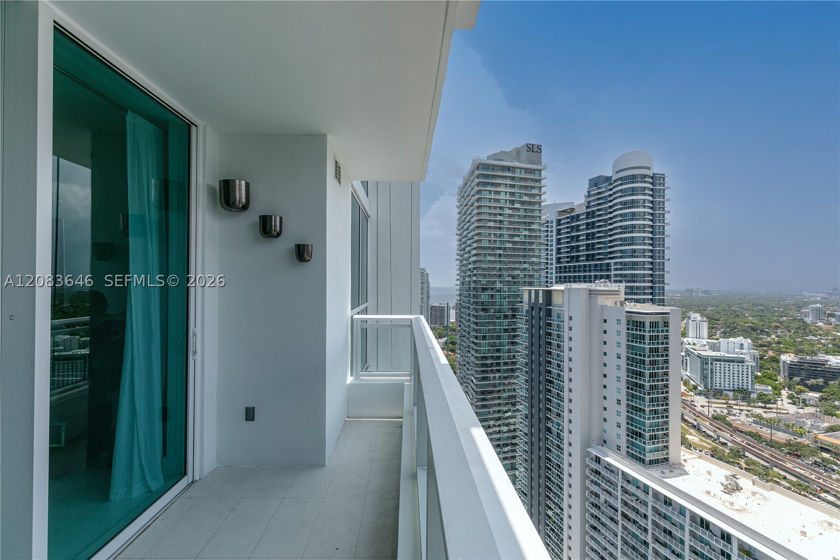 image The Bond on Brickell24