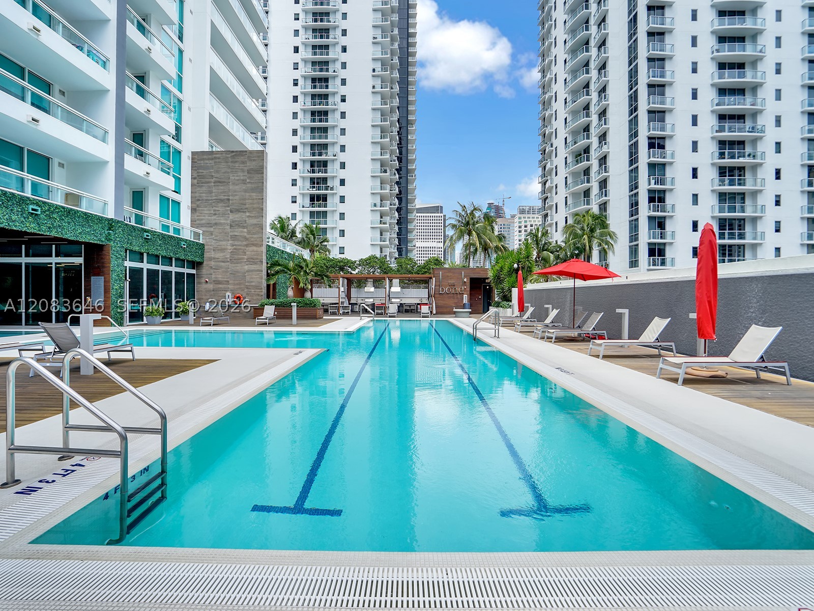 image The Bond on Brickell25