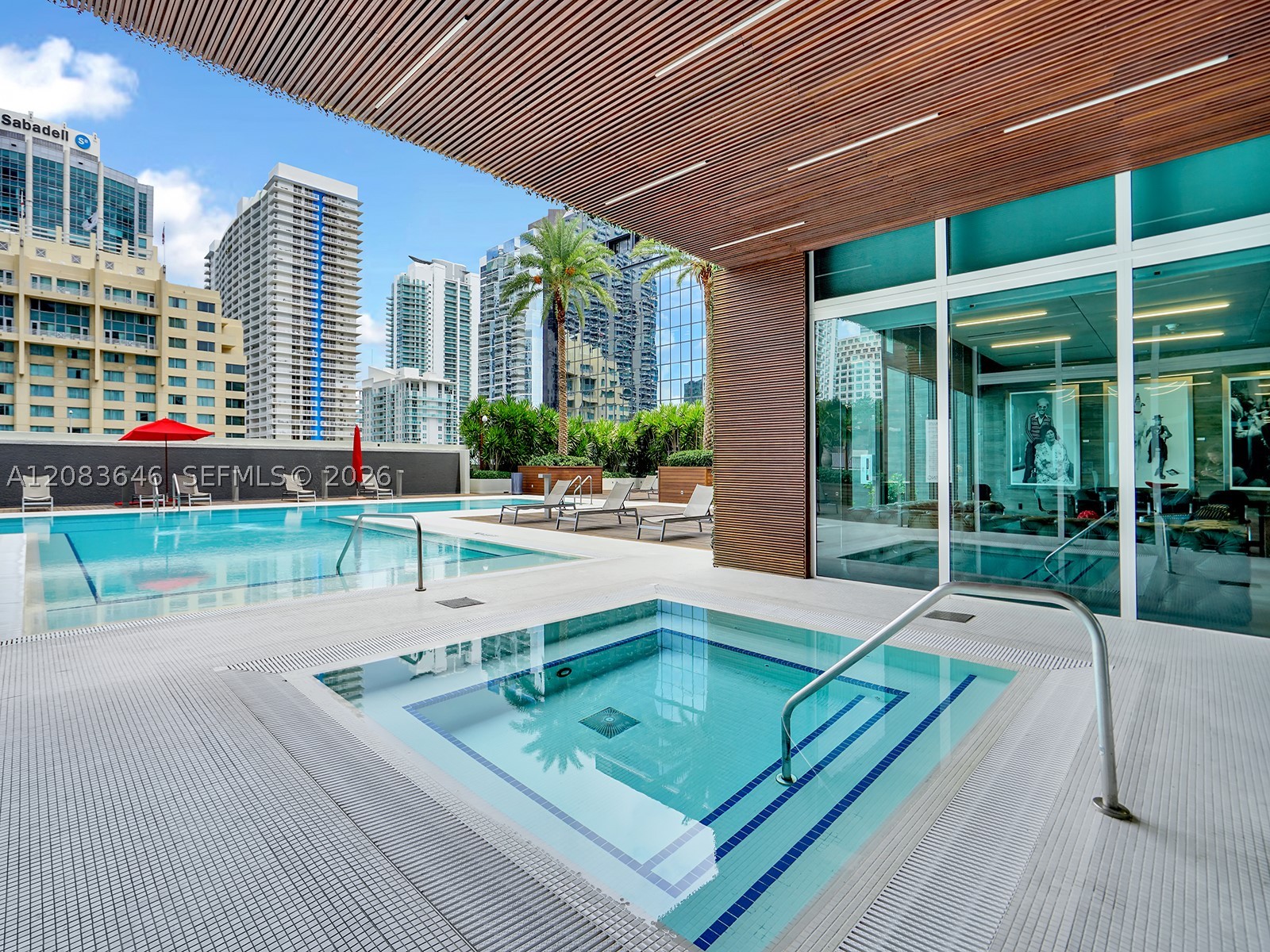 image The Bond on Brickell26