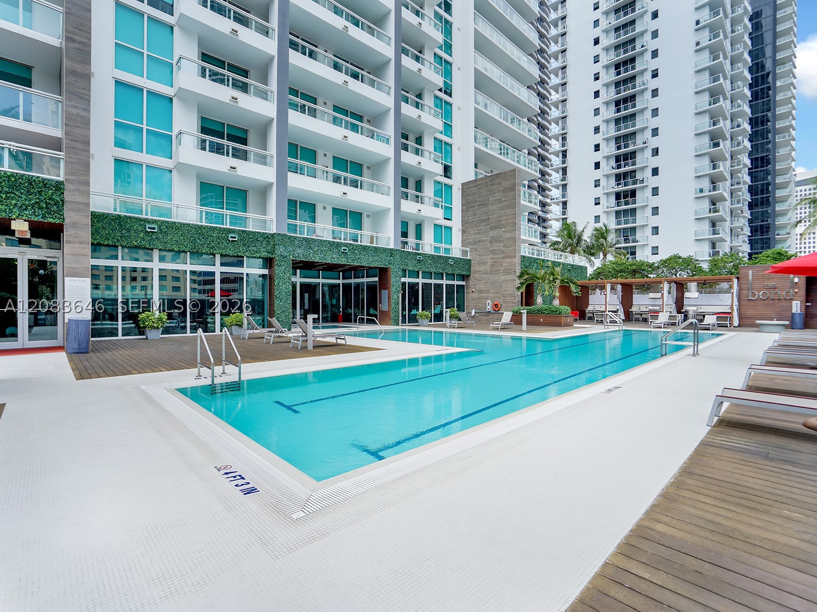image The Bond on Brickell27