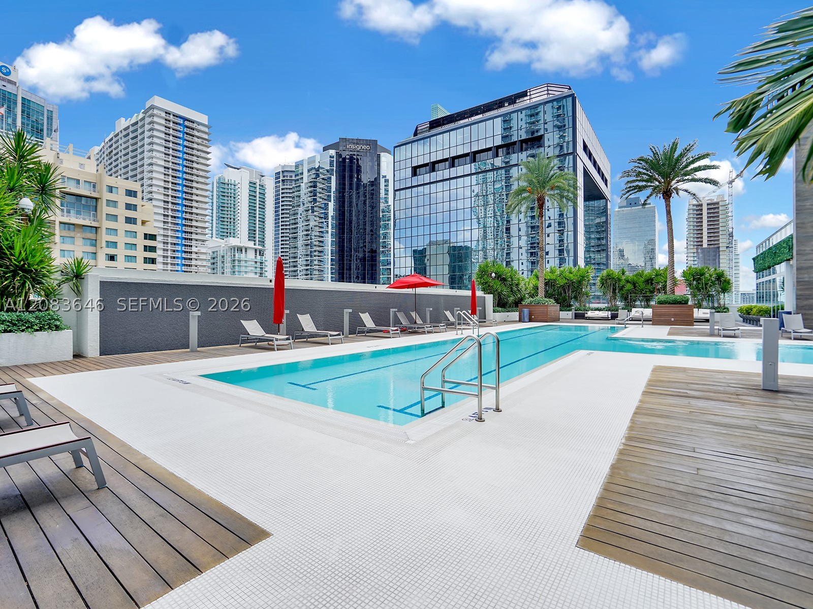 image The Bond on Brickell28