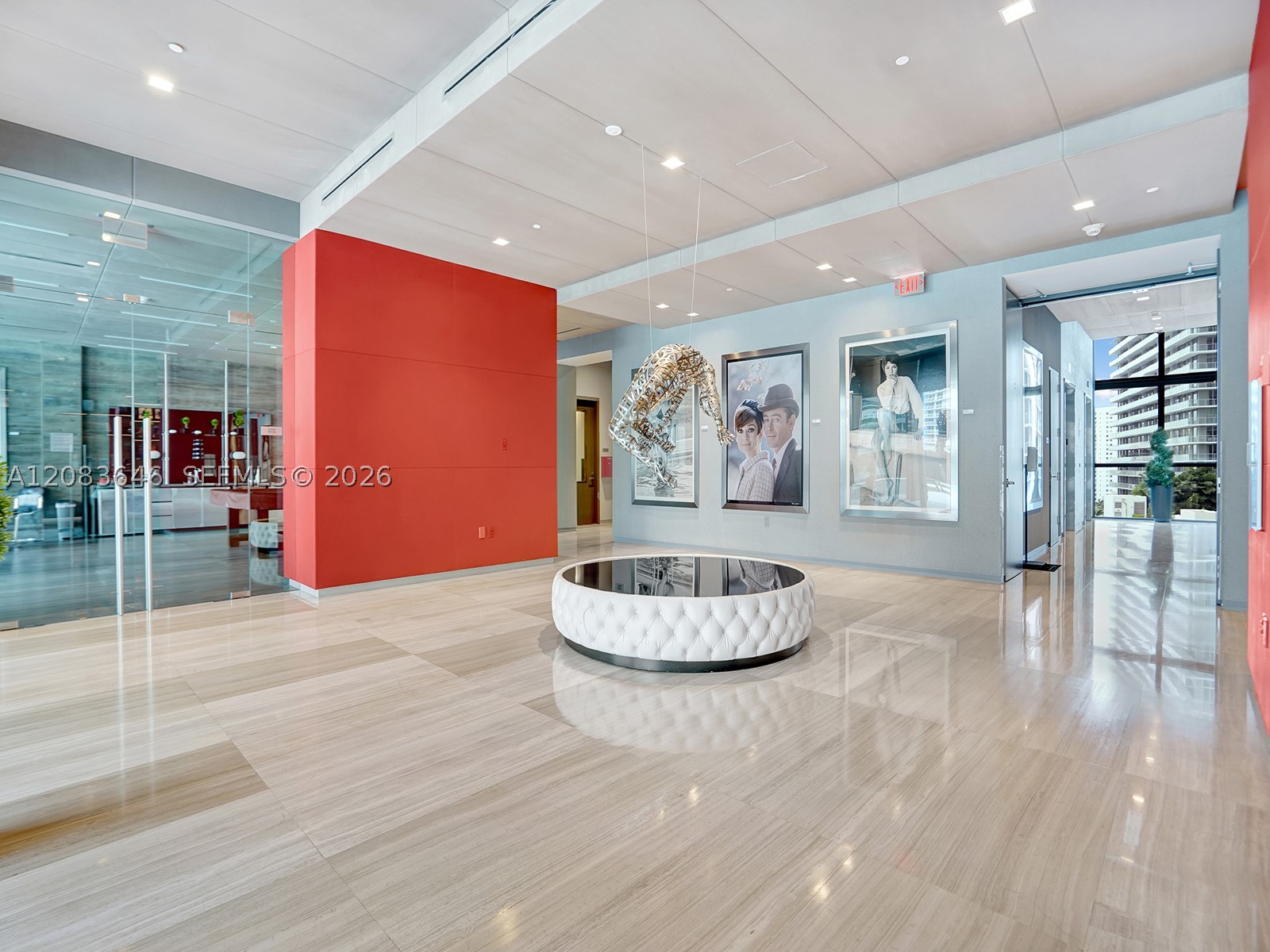 image The Bond on Brickell29