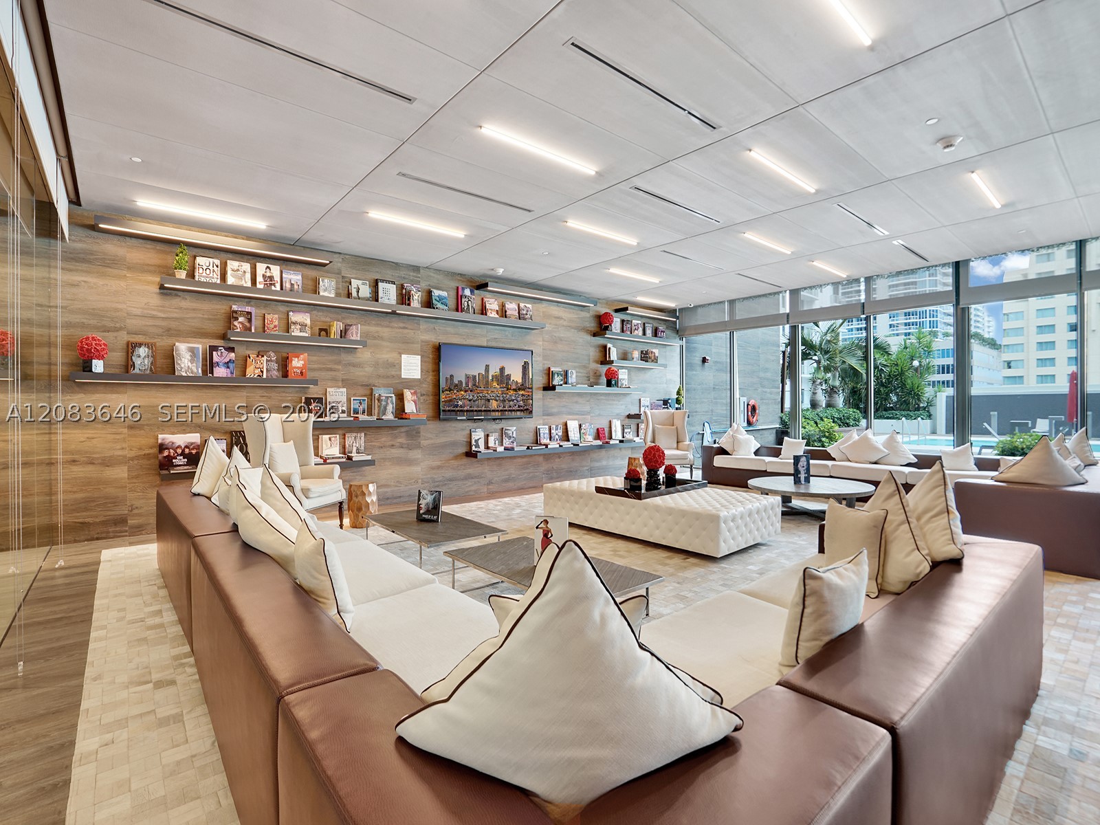 image The Bond on Brickell30