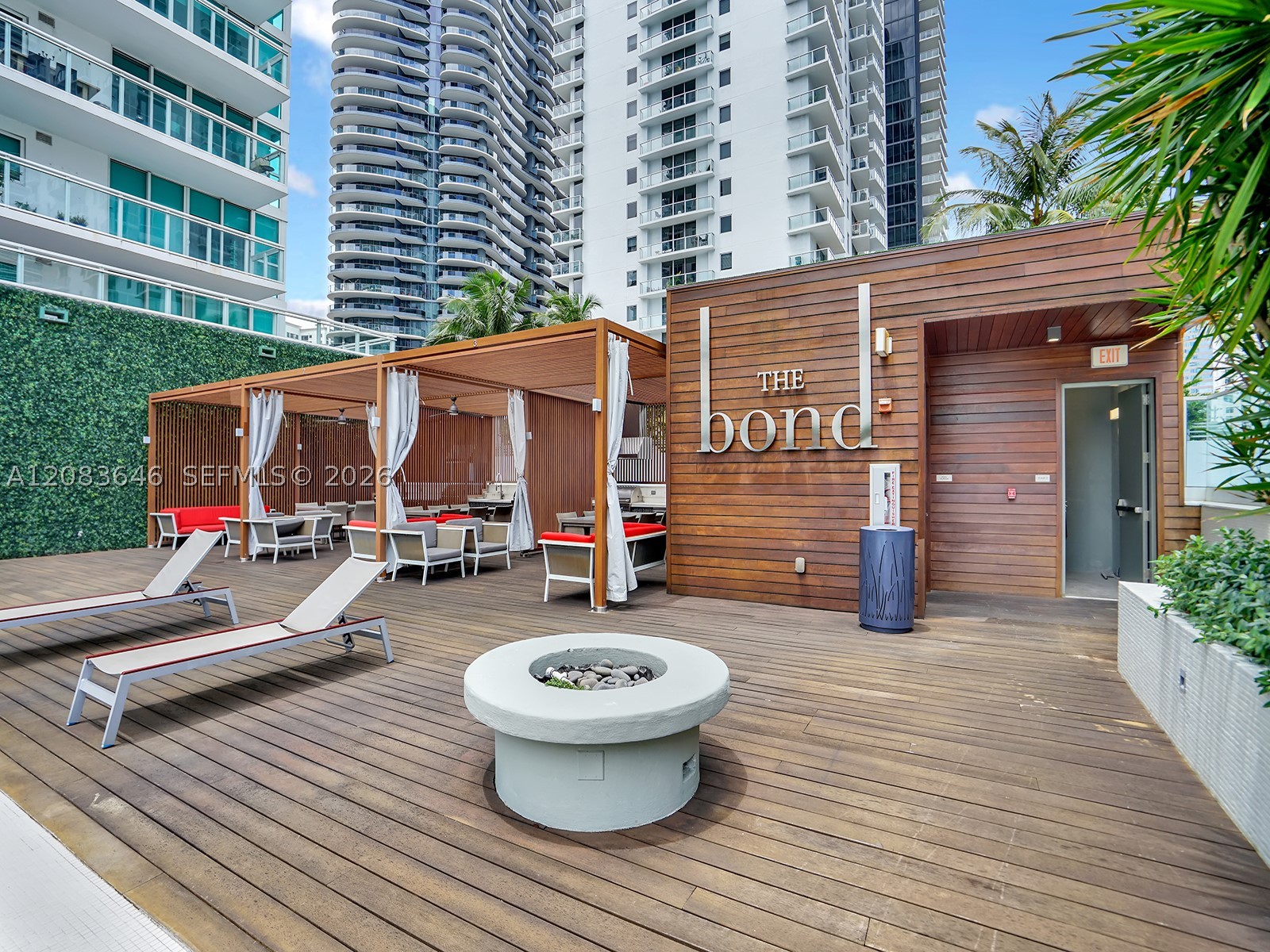 image The Bond on Brickell31