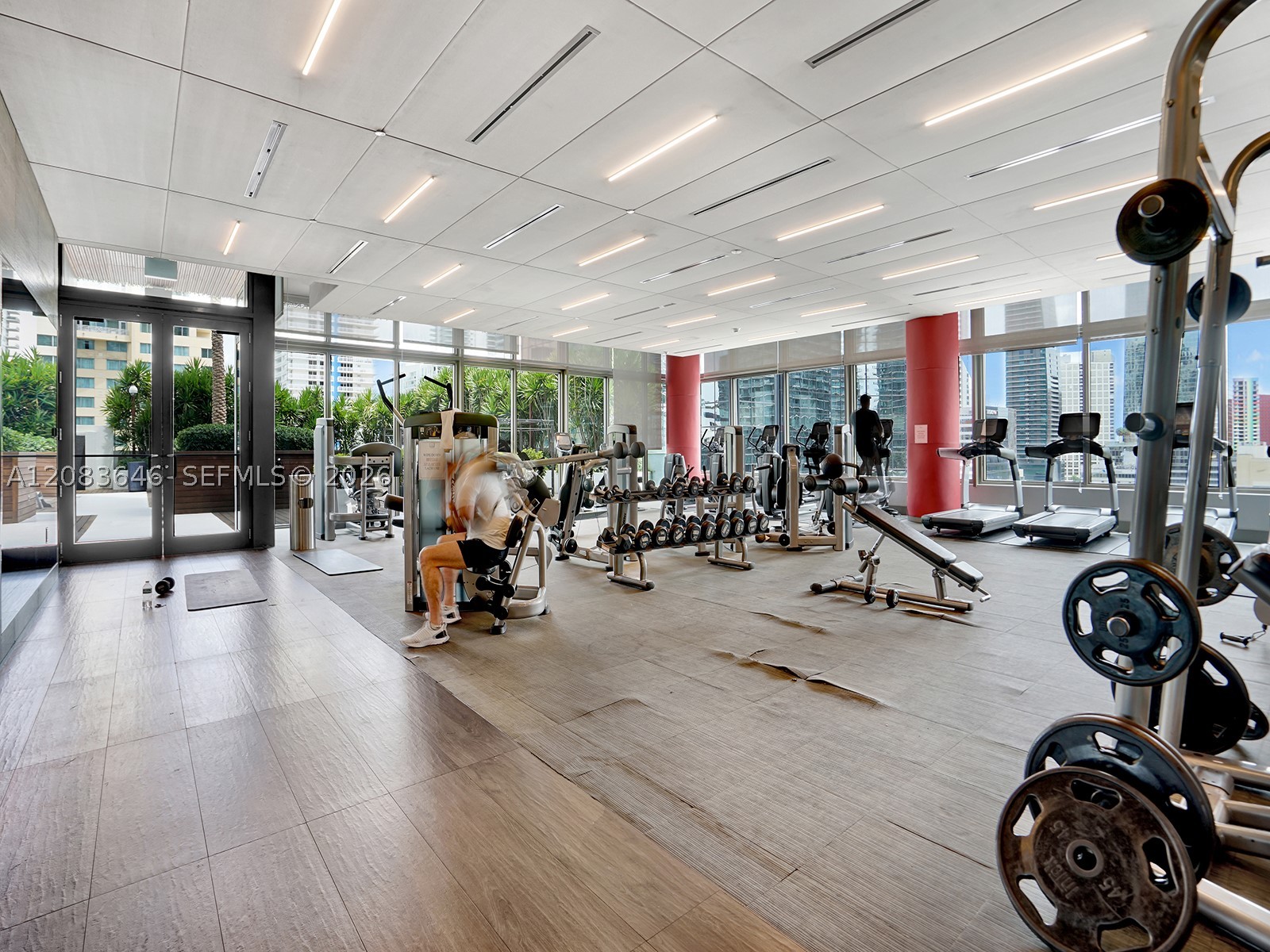 image The Bond on Brickell32