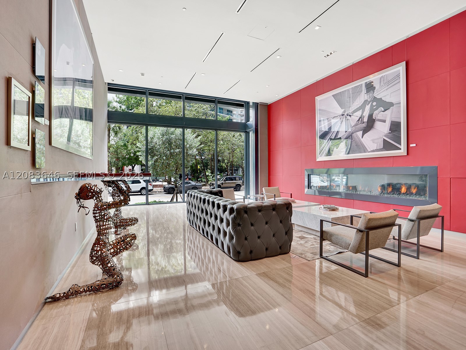 image The Bond on Brickell33