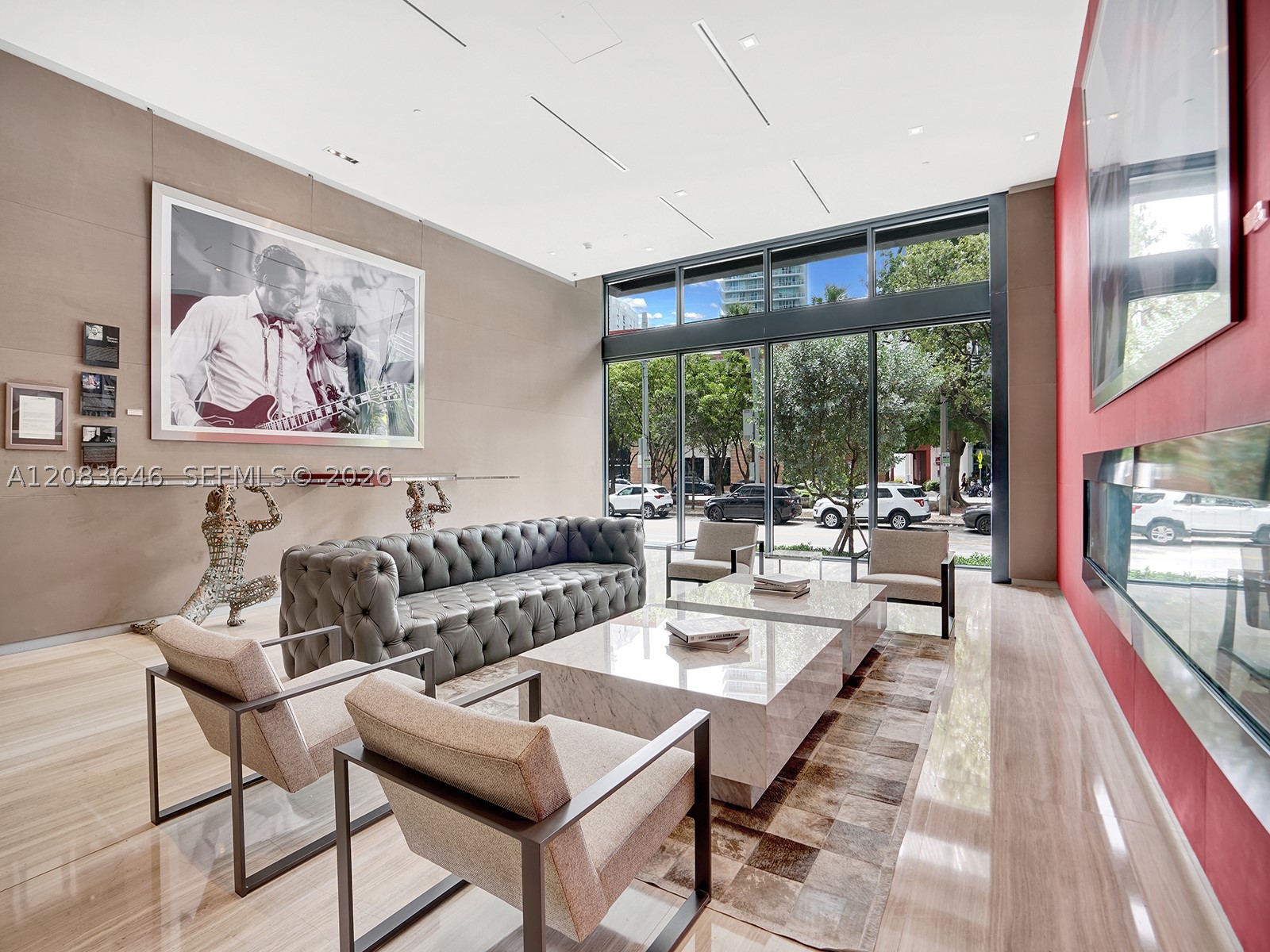 image The Bond on Brickell34