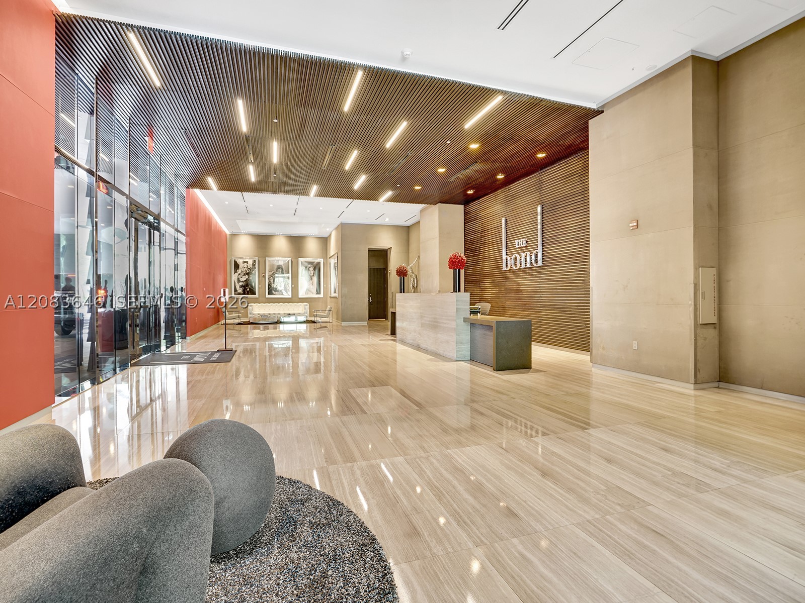 image The Bond on Brickell35