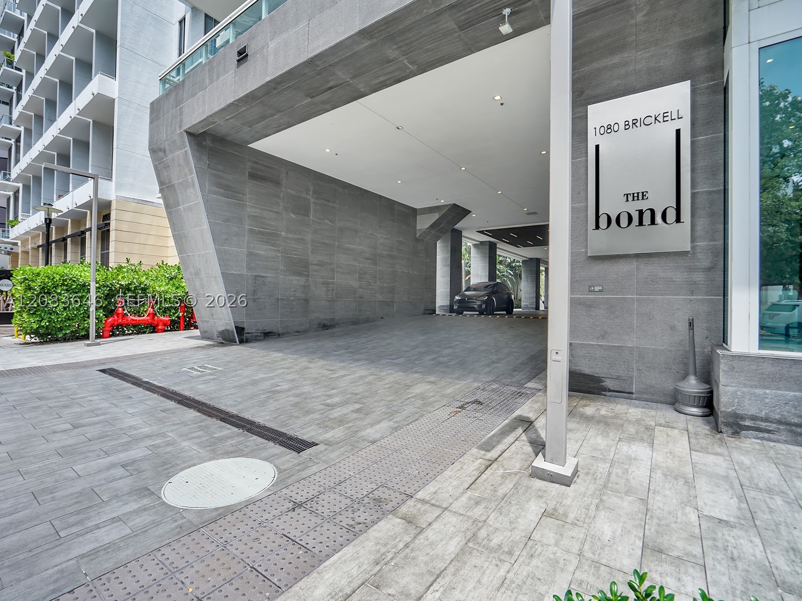 image The Bond on Brickell36