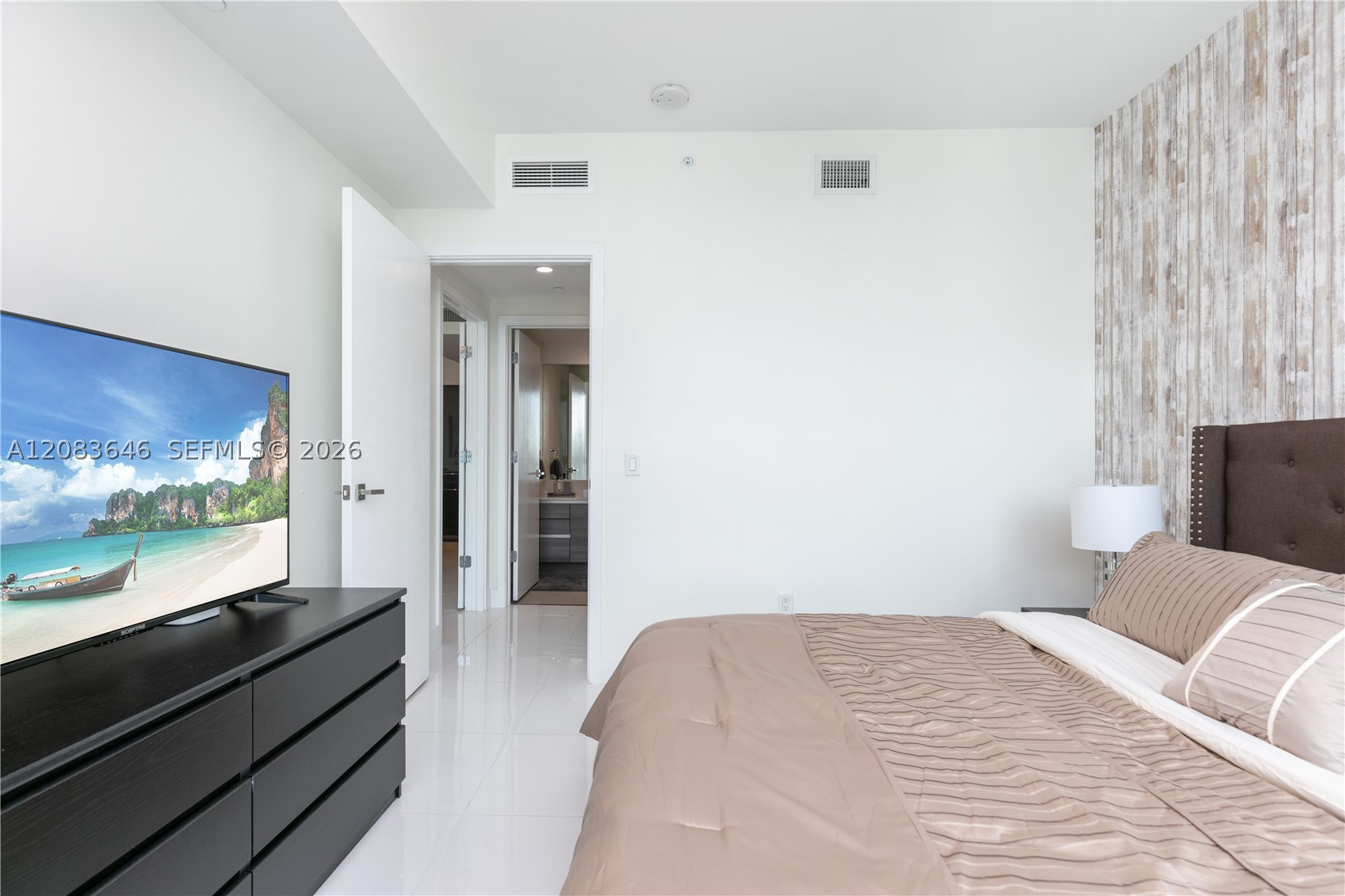 image The Bond on Brickell3