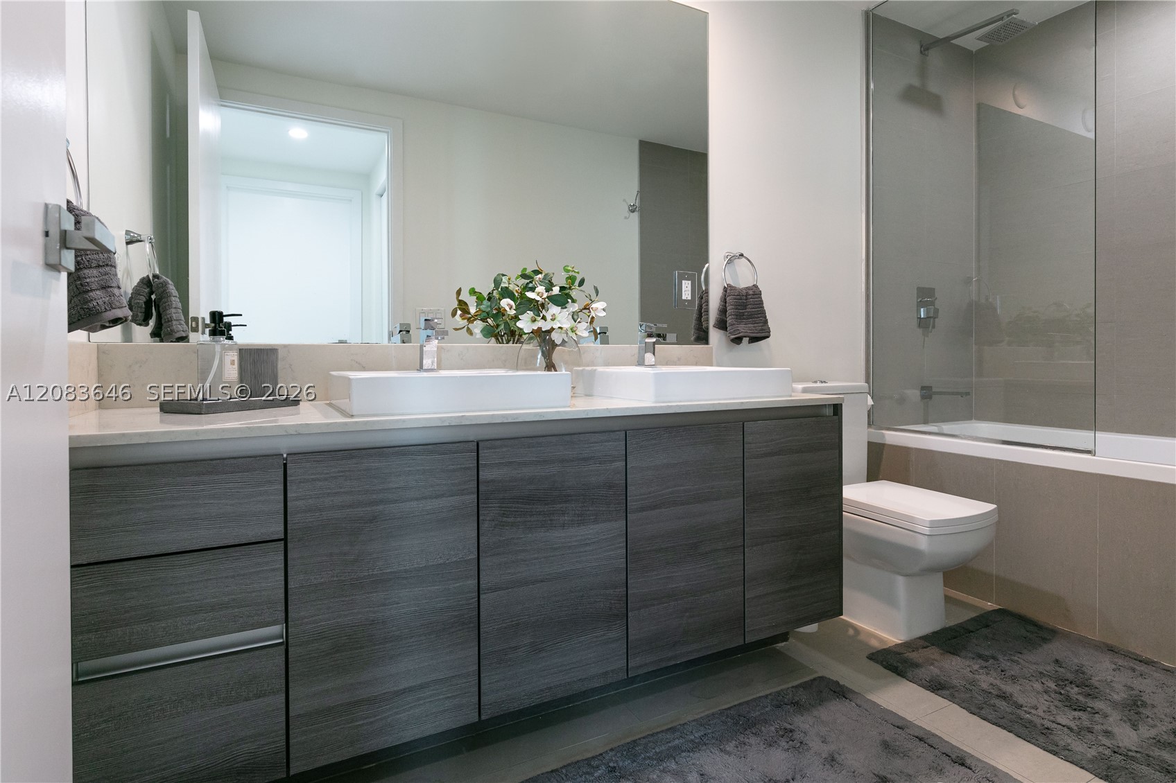 image The Bond on Brickell4