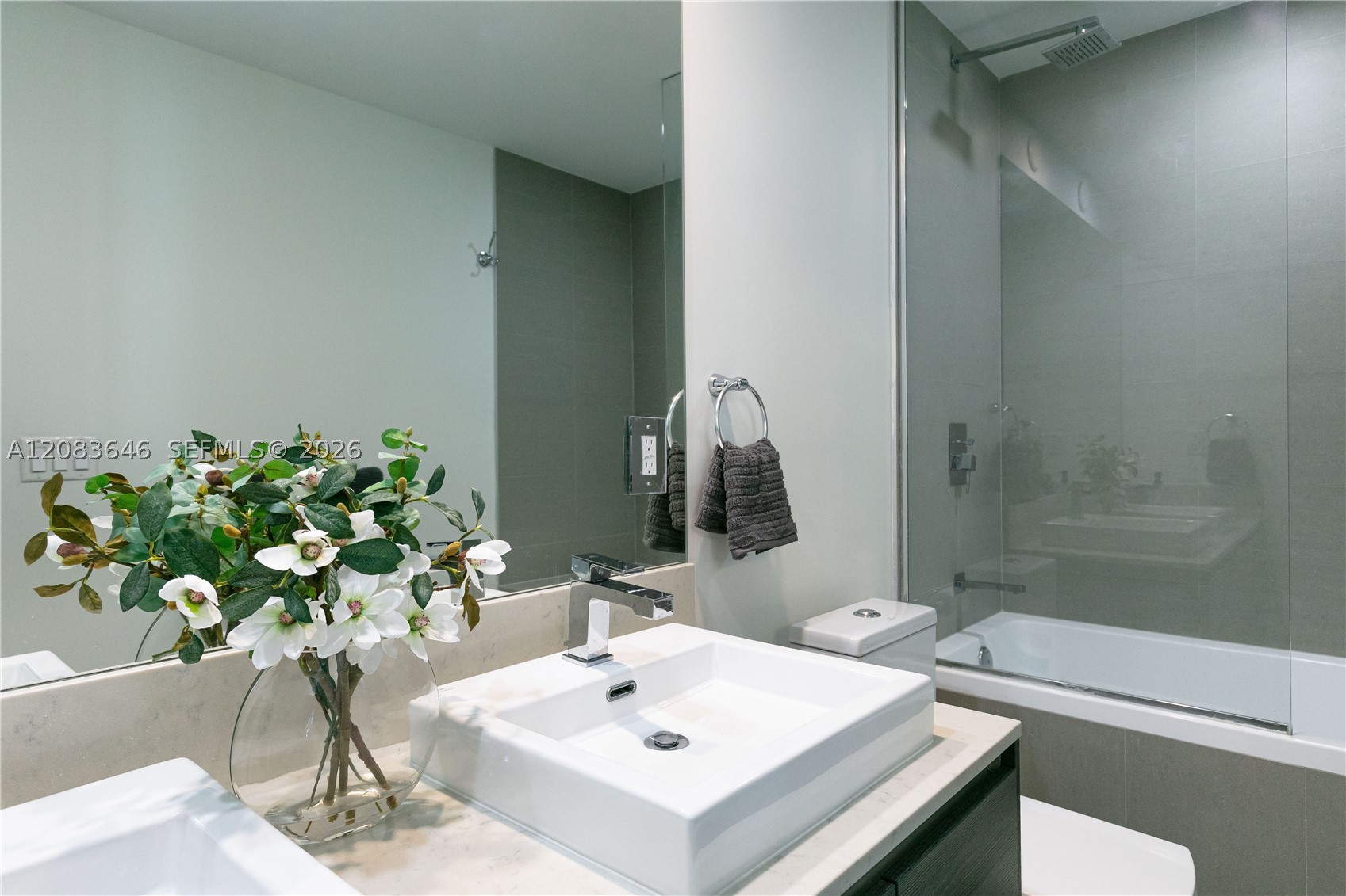 image The Bond on Brickell6