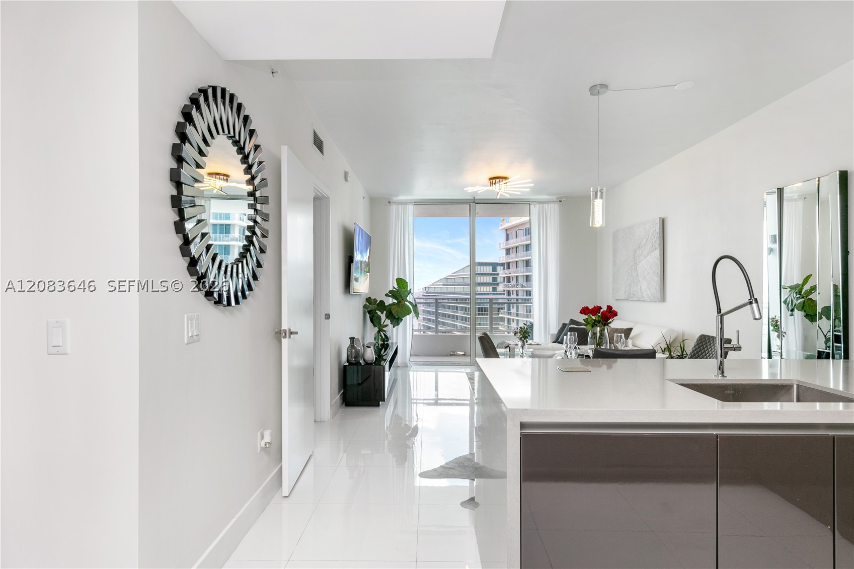 image The Bond on Brickell8